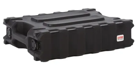 Купить GATOR G-PRO-2U-19 по выгодной цене в Екатеринбурге