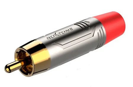 Купить ROXTONE RF2CS-NG-RD по выгодной цене в Екатеринбурге