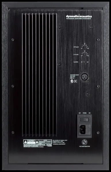 fae11a98340759e5daa9bd3f36f51db1