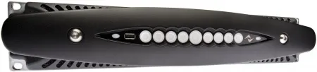 Купить POWERSOFT X8 DSP+Dante по выгодной цене в Екатеринбурге