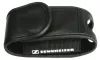 Купить Sennheiser POP 1 по выгодной цене в Екатеринбурге