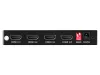 Купить iconBIT HS-2509 за 15&nbsp;302 ₽
