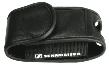 Купить Sennheiser POP 1 по выгодной цене в Екатеринбурге
