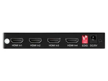 Купить iconBIT HS-2509 за 15&nbsp;302 ₽