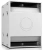 Купить TURBOSOUND NuQ118B-AN-WH по выгодной цене в Екатеринбурге