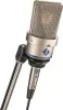 Купить NEUMANN TLM 103 D по выгодной цене в Екатеринбурге