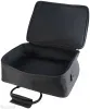 Купить GATOR G-MIXERBAG-1815 по выгодной цене в Екатеринбурге