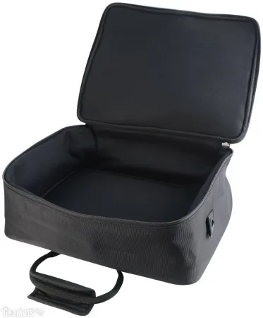 Купить GATOR G-MIXERBAG-1815 по выгодной цене в Екатеринбурге