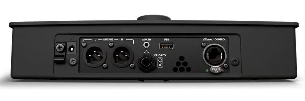 f4b6ba92c22079155583b2c463a3d210