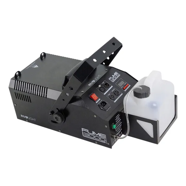 INVOLIGHT FUME3000DMX