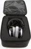 Купить BEYERDYNAMIC DT 880 PRO за 25&nbsp;046 ₽