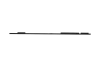 Купить LG LAEC015-GN2 по выгодной цене в Екатеринбурге