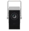 Купить LG HU710PB-GL по выгодной цене в Екатеринбурге