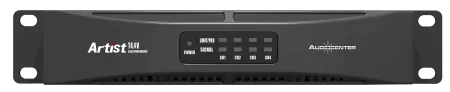 Купить Audiocenter Artist T4.4V за 45&nbsp;910 ₽