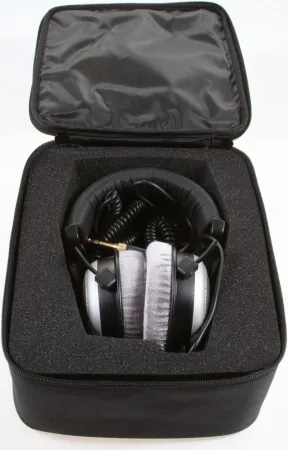 Купить BEYERDYNAMIC DT 880 PRO за 25&nbsp;046 ₽
