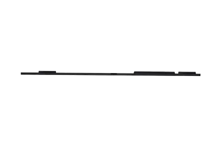 Купить LG LAEC015-GN2 по выгодной цене в Екатеринбурге