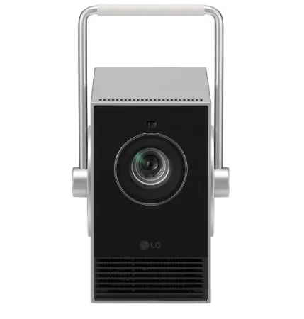Купить LG HU710PB-GL по выгодной цене в Екатеринбурге