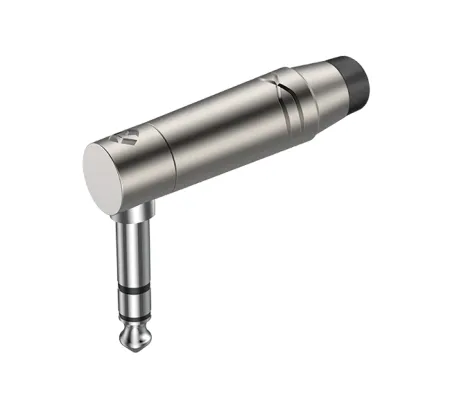 Купить ROXTONE RJ3RPP-BK-NN по выгодной цене в Екатеринбурге