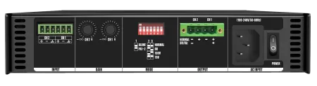 Купить Audiocenter Artist T2.4V за 29&nbsp;430 ₽