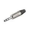 Купить ROXTONE MMXJ660/1 по выгодной цене в Екатеринбурге
