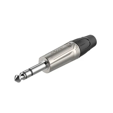 Купить ROXTONE MMXJ660/1 по выгодной цене в Екатеринбурге