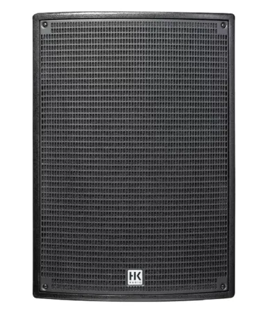 Купить HK AUDIO SONAR 115 Sub D по выгодной цене в Екатеринбурге