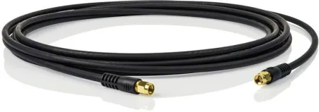 Купить Sennheiser CL 1 PP по выгодной цене в Екатеринбурге