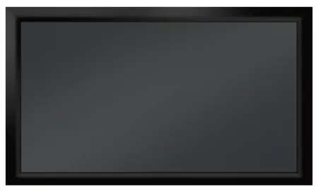 Купить Lumien LRF-100115 по выгодной цене в Екатеринбурге