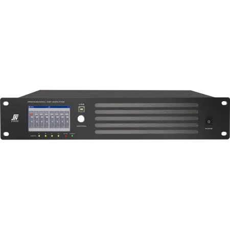 Купить S-Track Whale D4600 за 0 ₽