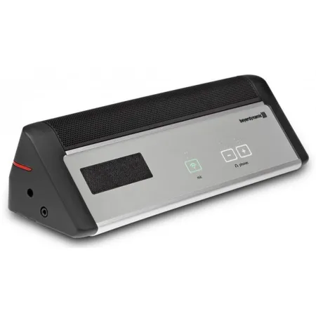 BEYERDYNAMIC Quinta MU 31