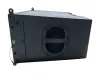 Купить SVS Audiotechnik LA-28 по выгодной цене в Екатеринбурге