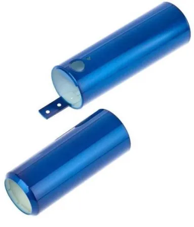 Купить SHURE WA713-BLU по выгодной цене в Екатеринбурге