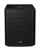 Купить WHARFEDALE PRO T-Sub-AX15B по выгодной цене в Екатеринбурге