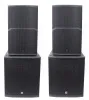 Купить RFIntell VI12 + VS15S stereo по выгодной цене в Екатеринбурге