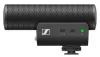 Купить Sennheiser MKE 400 MOBILE KIT по выгодной цене в Екатеринбурге