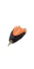 Купить Bespeco SLAD380 за 0 ₽