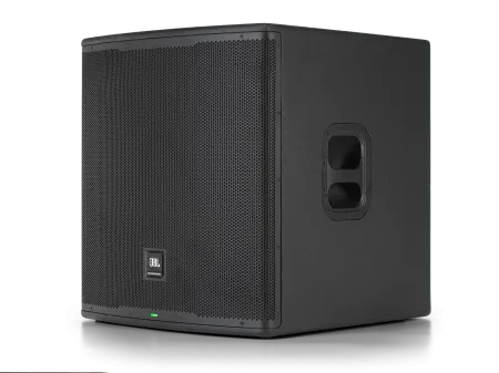 Купить JBL EON718S по выгодной цене в Екатеринбурге