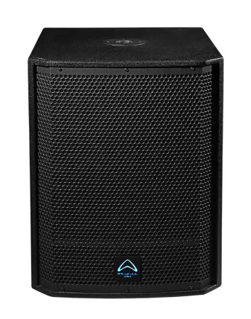 Купить WHARFEDALE PRO T-Sub-AX15B по выгодной цене в Екатеринбурге