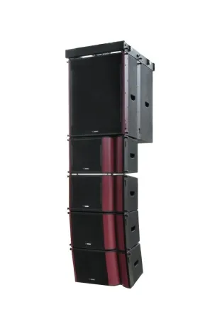 redlinetopwpright redlinetopwpright