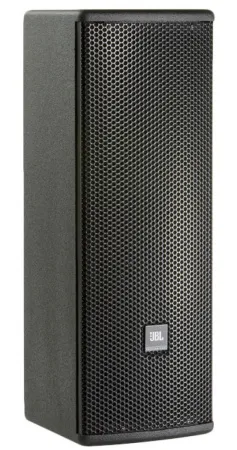 Купить JBL AC28/95 по выгодной цене в Екатеринбурге