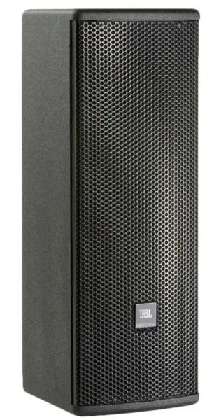 JBL AC28/95
