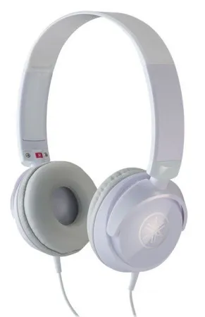 Купить YAMAHA HPH-50WH за 3&nbsp;500 ₽