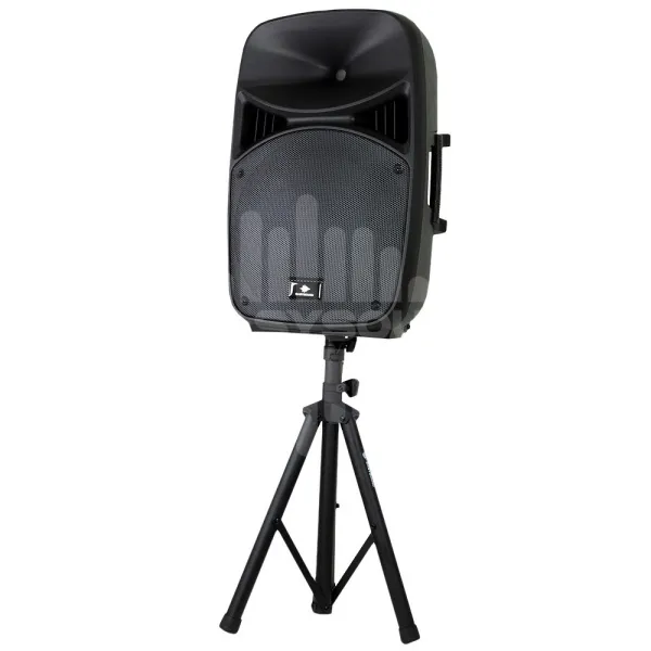 EASYSOUND SIREN SET 2EQ SPEAKER [1 of 2]