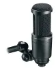 Купить Audio-Technica AT2020 за 0 ₽