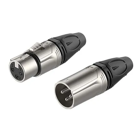 ROXTONE STBN0804L25 ROXTONE STBN0804L25