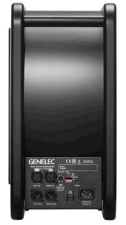 Купить Genelec 7040APM по выгодной цене в Екатеринбурге