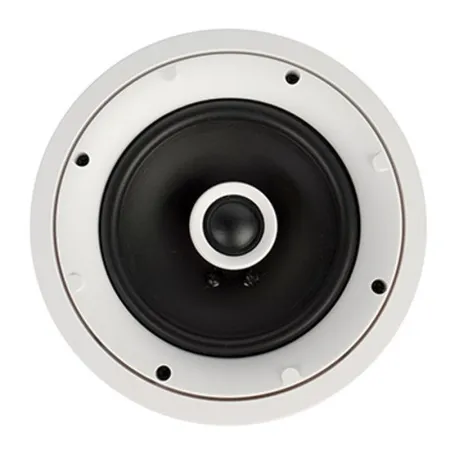 3e3ffbddf5026309fd96eecc3b985726