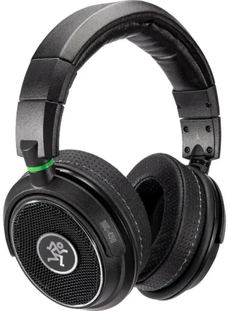 Купить MACKIE MC-450 по выгодной цене в Екатеринбурге