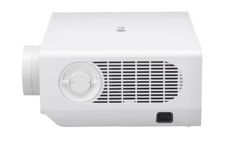 Купить LG BF50RG по выгодной цене в Екатеринбурге