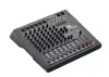 Купить Echo Acoustic LiveStar 61FX по выгодной цене в Екатеринбурге